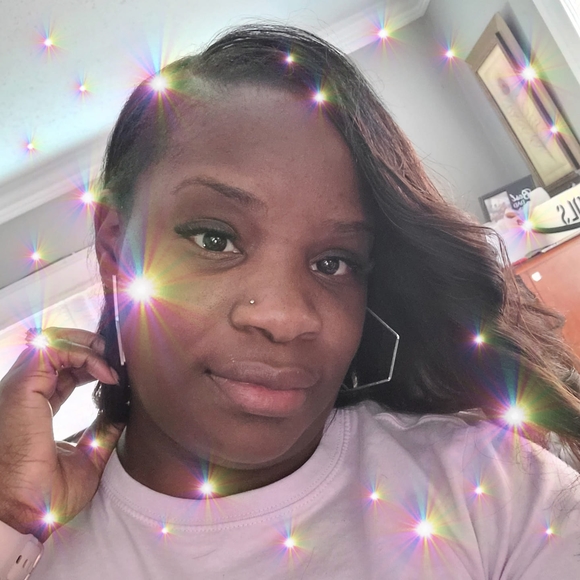 smithdenise25